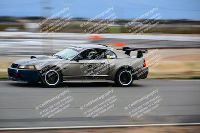 media/Jan-20-2024-Speed Ventures (Sat) [[354b94a13e]]/Red Group/Session 4 (Turn 8)/